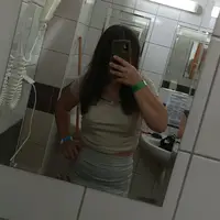 ruda___to__ja_125