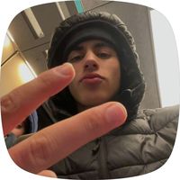 mohamedamin_18