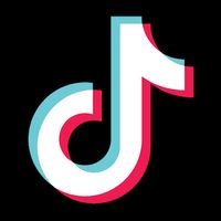 centrodeayuda__11