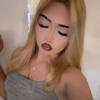 xsisilouisex