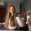 noeliaafernaandez_