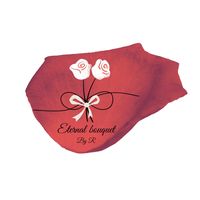 eternal_bouquet_byr