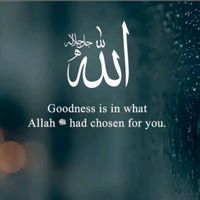 islamic_voice25
