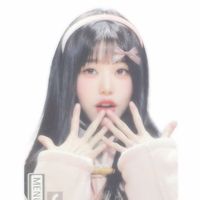 user_cleannono
