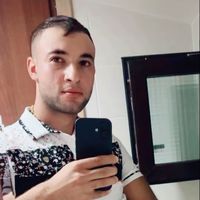 iacob_71