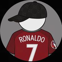 the.r3al.zac_vr