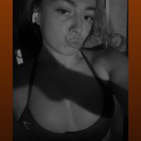 _ellawoolley