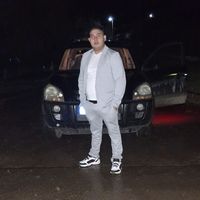 tsvetelintsvetanov1