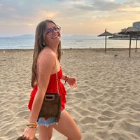 luciedlvnn