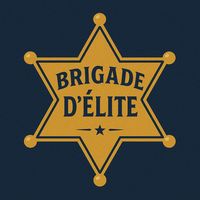 kalinade_023