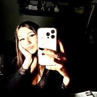 roberta_sparvieri