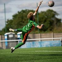 ste_kelly1