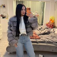 flori_ttr