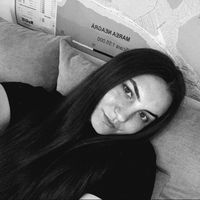mitrofanirina1