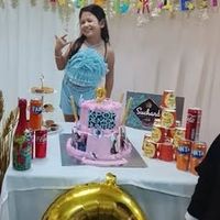 user2562913019760