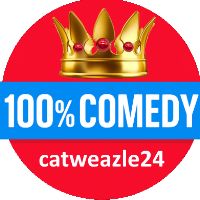 catweazle24