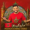 original sound - marocchinovero