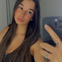 luciiaadg_