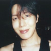 uarmyjinni