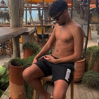 _pasquale_de_luca_2
