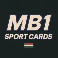 mb1.sport.cards
