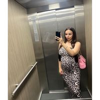 alexandrankl0