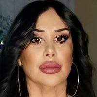 giovannamasi75