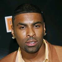 ginuwine030