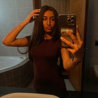 shriya.pindoria