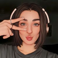 оригінальний звук