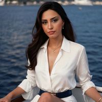 alessandrascaduto89