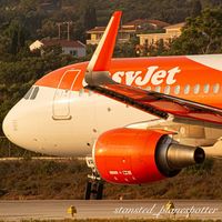 stansted_planespotter