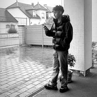 djawris_57