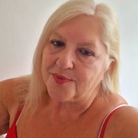 mummag67