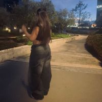 _carlongaa_