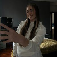 diana.dariaa