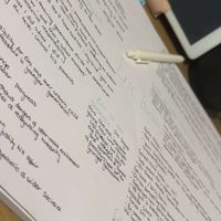 study_with_kacey