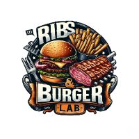 ribsburger_lab