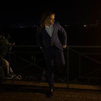 riccardo2807