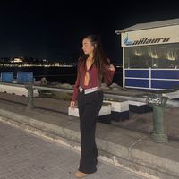 __chiara.derosa__