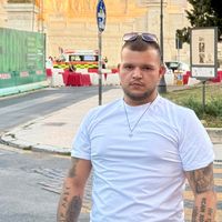 alex.limbiziyski