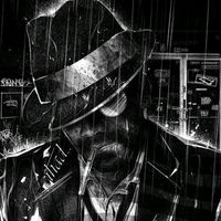 delfavero.official