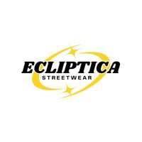 ecliptica.officiel