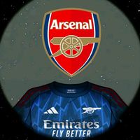 footballedits9859