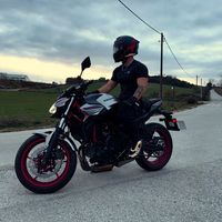 ivan_olayaa