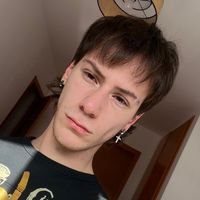 nostalgic_whore