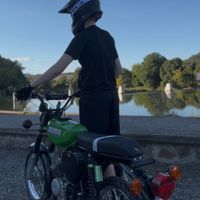 luca_rckm