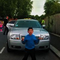 rhysgregg_1