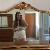 i0anaaaa0