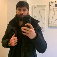 obaidhashimi12